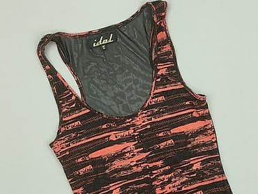 Top damski, rozmiar M