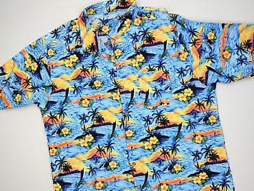 emo bluzy: Easy, Koszulа dla mężczyzn, rozmiar XL — 1