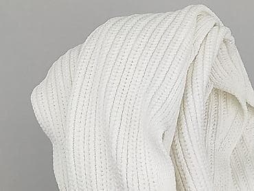 bluza koc primark: Next, Bluzka damska, rozmiar L — 6