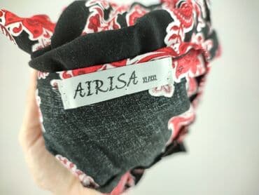 asos sukienki maxi na wesele: Airisa, Sukienka damska, rozmiar XL — 5