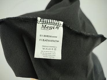 coco sukienki: MEGI, Sukienka damska, rozmiar M — 4