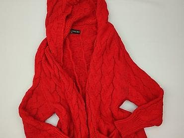 kurtki monarii: Cocomore, Kardigan damski, rozmiar XL — 1