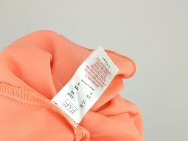 Bluzki i koszule: F&F, Bluzka damska, rozmiar L — 4