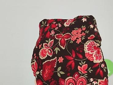 Kobiety: Old Navy, Bluzka damska, rozmiar L — 5