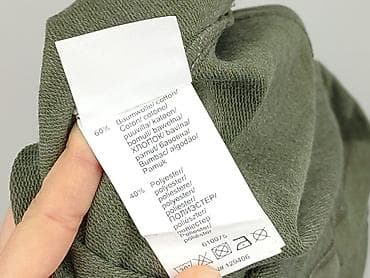 tshirt: Bodyflirt, Women`s T-shirt, size S — 6