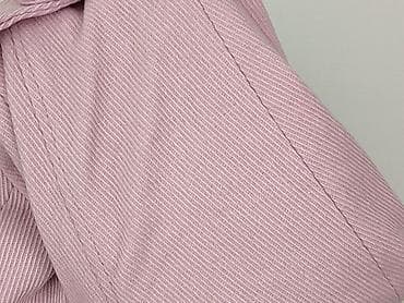 plaszcz goralski: H&M Divided, Płaszcz damski, rozmiar S — 7