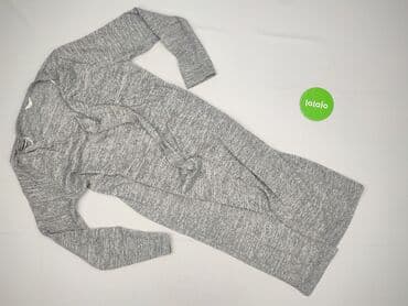 Жінкам: Кардиган жіночий, M на lalafo.pl — 2 Жінкам: Кардиган жіночий, M — 2