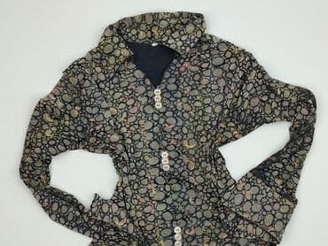 samsoe samsoe t shirty: Сорочка жіноча, розмір S на lalafo.pl — 1 samsoe samsoe t shirty: Сорочка жіноча, розмір S — 1