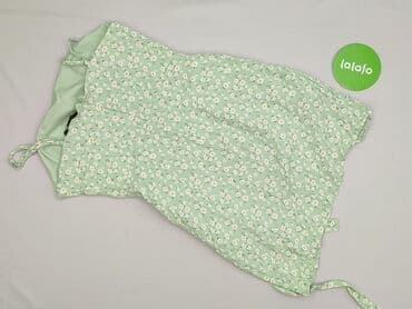 sukienka forever 21: Forever 21, Sukienka damska, rozmiar S — 3