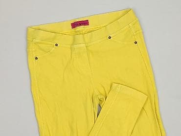 t: Legginsy rozmiar S — 1