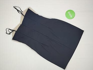 stradivarius pl promo code: Women`s dress, size S — 3