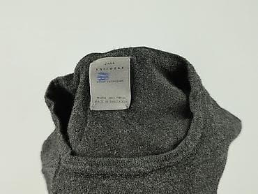 koszulka kaszmirowa: Bluza, 10 lat, 134-140 cm, stan - Idealny — 4