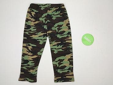 ufc reebok: Leggings, Legginsy Sportowe damskie, rozmiar S — 4