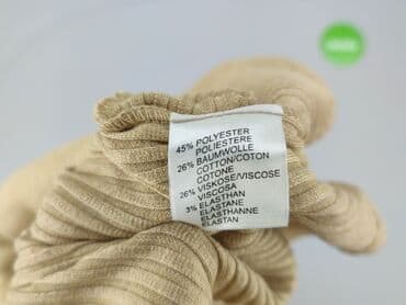 Жінкам: Гольф жіночий, XL на lalafo.pl — 8 Жінкам: Гольф жіночий, XL — 8