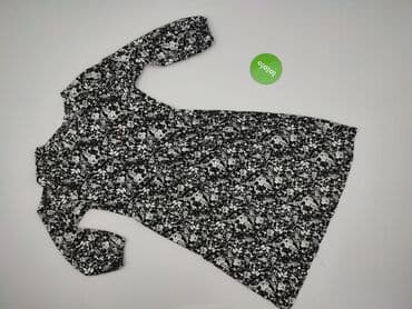 sukienki maxi mango: Janina, Sukienka damska, rozmiar M — 2