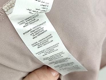 why not sukienki: Little Mistress, Sukienka damska, rozmiar M — 5