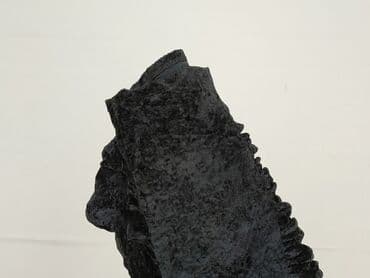 welurowe sukienki na wesele: Sukienka damska, rozmiar S — 5