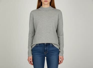 tk maxx kurtka damska: TU Woman, Kardigan damski, rozmiar M — 7