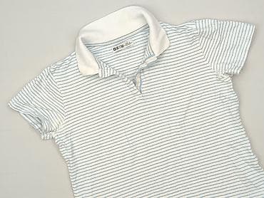 top polo: Big Star, Damska koszulka polo, rozmiar XL — 1