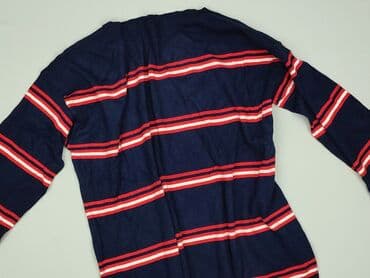 Swetry: Reserved, Sweter damski, rozmiar M