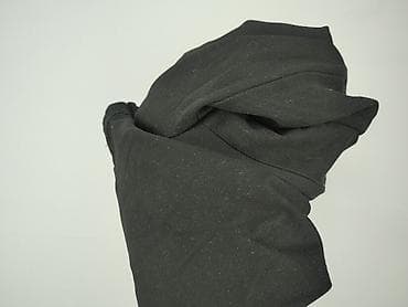 eu 38: H&M, Spodnie materiałowe damskie, rozmiar S — 7