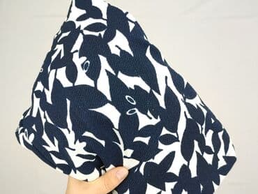 lidl piżamy: Women`s knitwear, size L (EU 40) — 5