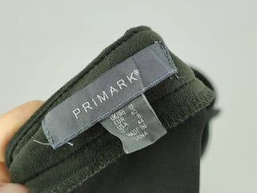 spódnice z eko skóry allegro: Primark, Spódnica damska, rozmiar L — 4