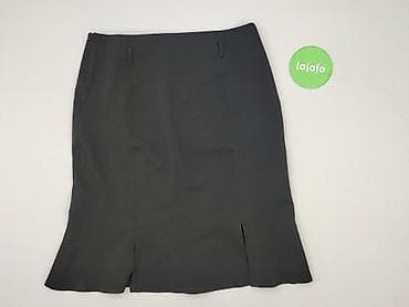 spódnice dla nastolatek: Women`s skirt, size XL — 3