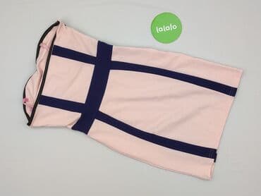 bcbgeneration buty: Сукня жіноча, розмір S — 3