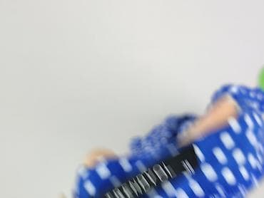 spodnice plisowane biala: Trendyol, Spódnica damska, rozmiar M — 5