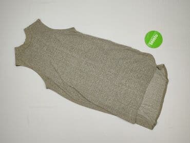 papaya ubrania sukienki: Papaya, Sukienka damska, rozmiar L — 2