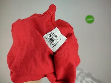 coco sukienki: MEGI, Sukienka damska, rozmiar L — 8