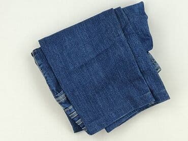 jeansy ralph lauren damskie: Miss RJ, Jeansy damskie, rozmiar L — 6