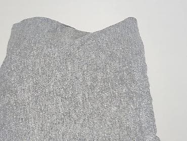 akrylowy sweter: Blue Motion, Sweter damski, rozmiar M — 6