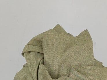 spódnice plisowane oliwkowa: Spódnica damska, rozmiar M — 5