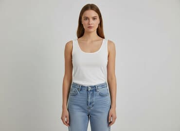 valento top quality: Beloved, Women`s top, size M — 6