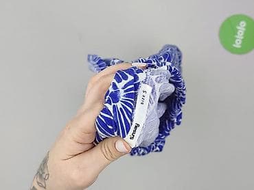 spodenki perfect: Roxy, Spódnica damska, rozmiar S — 4