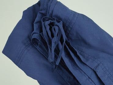 spodnie dresowe esmara: Esmara, Spodnie 3/4 damskie, rozmiar S — 7