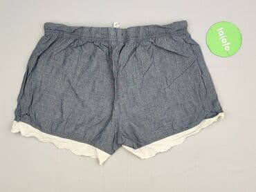 piżamy esmara: Esmara, Szorty damskie, rozmiar L — 3