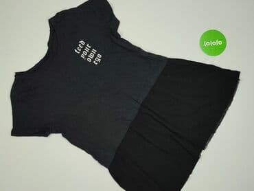 spódnice sinsay: Sinsay, Sukienka damska, L — 2