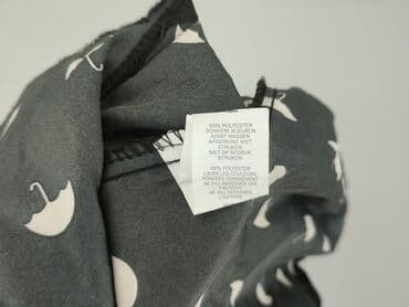 diverse portfel: Denim Co, Parka damska, rozmiar XS — 5