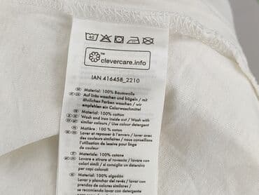 Women's Clothing: Esmara, Women`s T-shirt, size S (EU 36) — 5