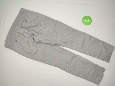 esprit t shirt basic: Lc Waikiki, Chinos for men, size L — 3