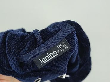 kazar kurtka: Janina, Bluza z kapturem damska, rozmiar L — 5