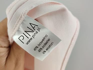 baskinki: Sukienka damska, rozmiar XS — 6