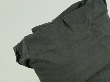 bluzki koszulowe czarne: Drykorn, Bluzka damska, rozmiar S — 5