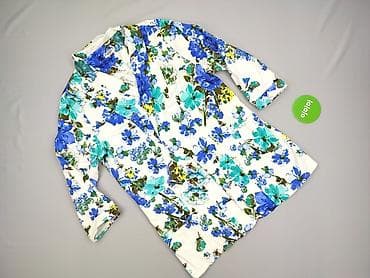 cikelly.com sukienki: Karko, Сукня жіноча, розмір 6XL — 2