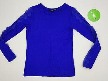 sukienki cupper: Dorothy Perkins, Bluzka damska, rozmiar M — 2