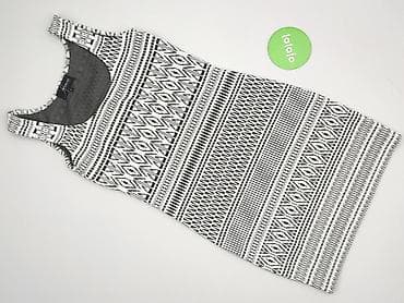 body dzik: Sukienka damska, rozmiar S — 2