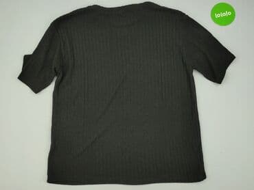 t shirty oversize basic: Shein, Футболка жіноча, L — 3